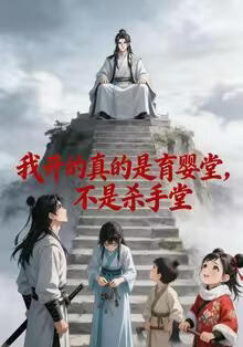 你想活出怎样的人生